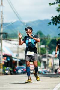 BIB: 
                            <button type="button" onclick="openModal(26380250)" class="btn btn-primary btn-sm float-right btn-popup" data-toggle="modal" data-target=".modal-high-quality">
                        <i class="fas fa-shopping-cart"></i> Add to Cart
                    </button>
                                            <button type="button" onclick="isThisMe(26380250, true)" class="btn btn-success btn-sm float-right btn-popup btn-isme hidden" data-toggle="tooltip" data-placement="bottom" title="นี่คือรูปของคุณใช่ไหม คลิกที่นี่เพื่อเอาเข้าอัลบั้ม">
                        <i class="fas fa-plus"></i> Add to album
                    </button>
                    <button type="button" onclick="isThisMe(26380250, false)" class="btn btn-warning btn-sm float-right btn-popup btn-isnotme hidden">
                        <i class="fas fa-ban"></i> Remove from album
                    </button>